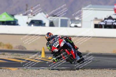 media/Dec-06-2024-CVMA Friday Practice (Fri) [[e1d1c5d4fc]]/2-Group 2/Session 2 (Turn 15)/